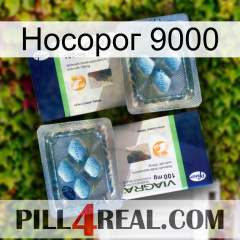 Носорог 9000 viagra5